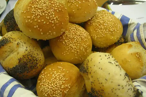 Paiges Bakery photo 2