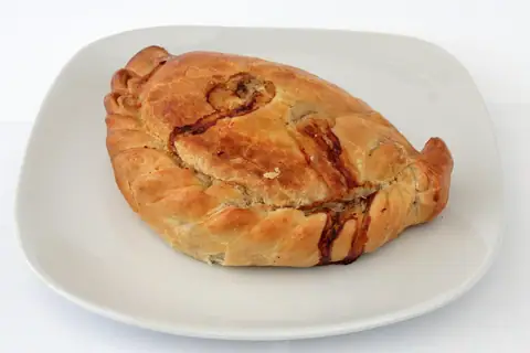 Paiges Bakery photo 3